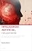 INTELIGENCIA ARTIFICIAL, naturalmente by Nuria Oliver
