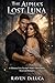 THE ALPHA'S LOST LUNA: A Memory Loss Second Chance Fated Mates Werewolf Romance