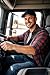 The First Month as a New HGV Driver: What Every New Driver Needs to Know Before Their First Job