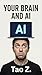Your Brain and AI