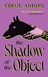 The Shadow of the...