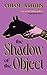 The Shadow of the Object
