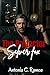 The Protector Silver Fox: An Age Gap Billionaire Romance Where Love Is Earned Through Danger And Trust (Silver Fox Dons series)