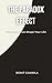 THE PARADOX EFFECT: why opp...