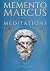 Memento Marcus: Essential M...