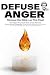 DEFUSE ANGER: The Hyper-Pra...