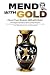MEND WITH GOLD: The Hyper-P...