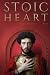 A Stoic Heart by Andrii Datsenko