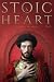 A Stoic Heart by Andrii Datsenko
