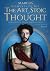 Marcus` Elements of Joy. Book I. The Art of Stoic Thought by Andrii Datsenko