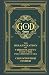 God is Open: The Hellenizat...