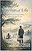 HER RHYTHM OF LIFE: A quiet story of learning life, one moment at a time