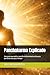Panchakarma Explicado: Una guía ayurvédica sencilla de desintoxicación para personas con poco tiempo (Spanish Edition)