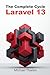 Laravel 13: The Complete Cycle (Computer Fachbücher) (German Edition)