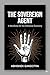 The Sovereign Agent: A Manifesto for the Inference Economy