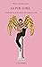Cupid Girl