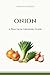 Onion: A Practical Growing Guide