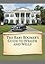 The Baby Boomers Guide to W...