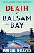 Death at Balsam Bay (Tilly ...