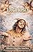 DICHOSO: Una magnífica novela de fantasía histórica: el bufón de la corte acusado de asesinato, en una comedia de aventuras. (Spanish Edition)