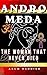 Andromeda: The Woman That Never Died