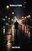 Better@Night (The Movers & the Sheiks Trilogy Book 1)