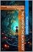 The Curse of the Black Root: A Magical Bedtime Fantasy Story for Kids About Courage, Kindness, and Forgiveness