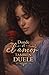 Donde el amor también duele . (Spanish Edition)