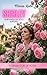 Shirley – A Devassa em Solo Europeu: A Dama Cor de Rosa (Portuguese Edition)