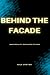 Behind the Facade: When Rea...
