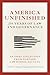 America Unfinished: 250 Yea...