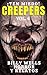 Escalofríos - Volumen 1 (Sustos) (Spanish Edition)