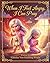 When I Feel Angry, I Can Pray: Little Feelings, Big Faith (Book 1 of 8)