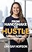 From Handshake to Hustle: Secrets to Building a Successful Career