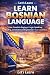 LEARN BOSNIAN LANGUAGELEARN...