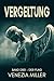 Vergeltung (Der Fund 3) (German Edition)