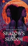 Shadows of Sundom