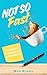 Not So Fast: What if the Problem Isn't THE Problem?