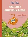 Trending Books