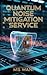 Quantum Noise Mitigation Se...