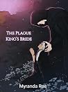 The Plague King's Bride