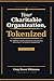 Yiour Charitable Organizati...