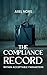 The Compliance Record: Within Acceptable Parameters — A Nordic Noir Crime Novel