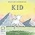 Kid