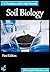 Soil Biology