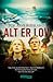 Alt er lov by Tor Arve Røssland