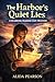 The Harbor’s Quiet Lies: A Seabrook Harbor Cozy Mystery (Alida Pearson)