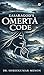 Kasaragod's Omerta Code
