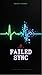 Failed Sync