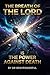 THE BREATH OF THE LORD IS THE POWER AGAINST DEATH